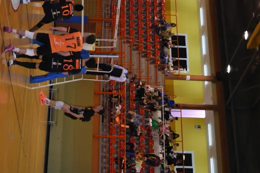 img-20240414-wa0243